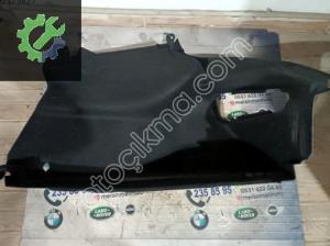 MERCEDES CLA W117 ÇIKMA SAĞ BAGAJ DÖŞEMESİ A1176900141