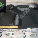 MERCEDES CLA W117 ÇIKMA SAĞ BAGAJ DÖŞEMESİ A1176900141