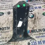 MERCEDES CLA W117 ÇIKMA SAĞ DIŞ DİREK KAPLAMASI A1176900279