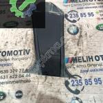 MERCEDES CLA W117 ÇIKMA SAĞ DIŞ DİREK KAPLAMASI A1176900279