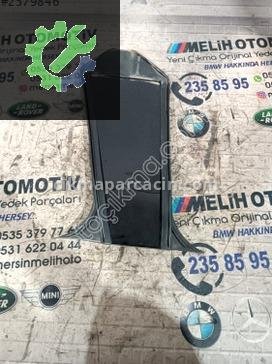 Mercedes-Benz CLA Sağ Arka Kapı A1176900279 çıkma parça