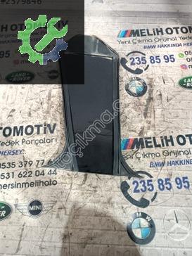 Mercedes-Benz CLA Sağ Arka Kapı A1176900279 çıkma parça