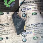 MERCEDES CLA W117 ÇIKMA SAĞ İÇ DİREK KAPLAMASI A1176902625