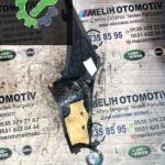 MERCEDES CLA W117 ÇIKMA SAĞ İÇ DİREK KAPLAMASI A1176902625