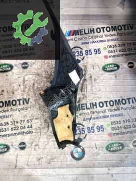 Mercedes-Benz CLA İç Trim A1176902625 çıkma parça
