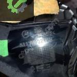 MERCEDES CLA W117 ÇIKMA SAĞ İÇ DİREK KAPLAMASI A1176902625