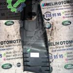 MERCEDES CLA W117 ÇIKMA SAĞ KAPI DİREK KAPLAMASI A1176900625