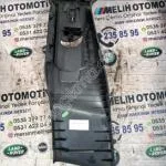 MERCEDES CLA W117 ÇIKMA SAĞ KAPI DİREK KAPLAMASI A1176900625