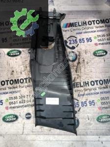 MERCEDES CLA W117 ÇIKMA SAĞ KAPI DİREK KAPLAMASI A1176900625