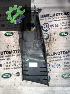 Mercedes-Benz CLA İç Trim çıkma parça