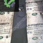 MERCEDES CLA W117 ÇIKMA SAĞ KAPI DİREK KAPLAMASI A1176900625