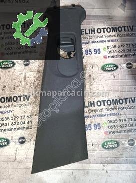 Mercedes-Benz CLA İç Trim A1176900625 çıkma parça