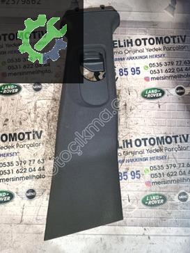 Mercedes-Benz CLA İç Trim A1176900625 çıkma parça