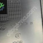 MERCEDES CLA W117 ÇIKMA SAĞ KAPI DİREK KAPLAMASI A1176900625
