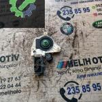 MERCEDES CLA W117 ÇIKMA SAĞ ÖN CAM MOTORU A55382-110