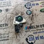 MERCEDES CLA W117 ÇIKMA SAĞ ÖN CAM MOTORU A55382-110
