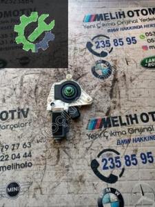 MERCEDES CLA W117 ÇIKMA SAĞ ÖN CAM MOTORU A55382-110