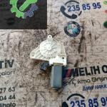 MERCEDES CLA W117 ÇIKMA SAĞ ÖN CAM MOTORU A55382-110