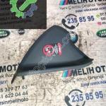 MERCEDES CLA W117 ÇIKMA SAĞ ÖN GÖĞÜS KAPAĞI A1176800289
