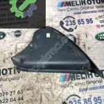 MERCEDES CLA W117 ÇIKMA SAĞ ÖN GÖĞÜS KAPAĞI A1176800289