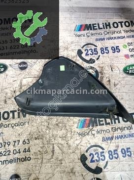 Mercedes-Benz CLA Airbag Beyni (SRS) A1176800289 çıkma parça