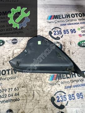 Mercedes-Benz CLA Airbag Beyni (SRS) A1176800289 çıkma parça