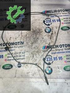 MERCEDES CLA W117 ÇIKMA SİLECEK HORTUMU A1768600092