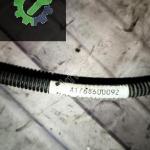 MERCEDES CLA W117 ÇIKMA SİLECEK HORTUMU A1768600092