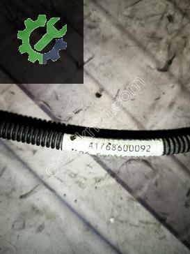 Mercedes-Benz CLA Silecek Kolu A1768600092 çıkma parça