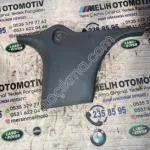 MERCEDES CLA W117 ÇIKMA SOL ALT DİREK KAPLAMASI A1176910108