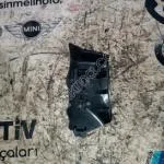 MERCEDES CLA W117 ÇIKMA SOL ARKA DİREK KAPAĞI A1176950733