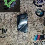 MERCEDES CLA W117 ÇIKMA SOL ARKA DİREK KAPAĞI A1176950733