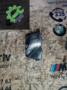 Mercedes-Benz CLA Direk Plastiği A1176950733 çıkma parça