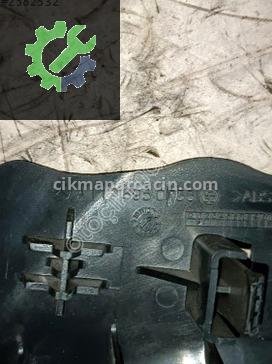 Mercedes-Benz CLA Direk Plastiği A1176950733 çıkma parça