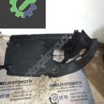 MERCEDES CLA W117 ÇIKMA SOL BAGAJ DÖŞEMESİ A1176900041