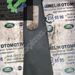 MERCEDES CLA W117 ÇIKMA SOL İÇ DİREK KAPLAMASI A1176900525