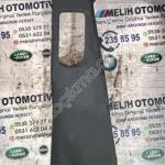 MERCEDES CLA W117 ÇIKMA SOL İÇ DİREK KAPLAMASI A1176900525