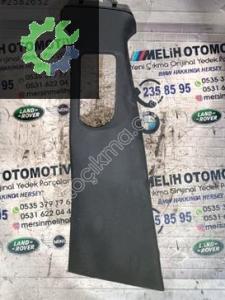MERCEDES CLA W117 ÇIKMA SOL İÇ DİREK KAPLAMASI A1176900525