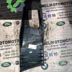 MERCEDES CLA W117 ÇIKMA SOL İÇ DİREK KAPLAMASI A1176900525