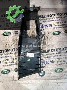 Mercedes-Benz CLA İç Direk Bakaliti A1176900525 çıkma parça
