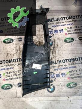 Mercedes-Benz CLA Silindir Kapağı A1176900525 çıkma parça