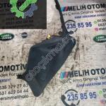 MERCEDES CLA W117 ÇIKMA SOL İÇ DİREK KAPLAMASI A1176902525