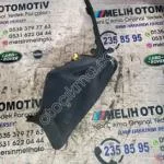 MERCEDES CLA W117 ÇIKMA SOL İÇ DİREK KAPLAMASI A1176902525