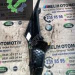 MERCEDES CLA W117 ÇIKMA SOL İÇ DİREK KAPLAMASI A1176902525