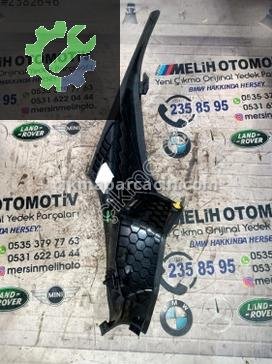 Mercedes-Benz CLA İç Direk Bakaliti A1176902525 çıkma parça
