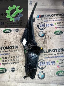 Mercedes-Benz CLA Silindir Kapağı A1176902525 çıkma parça