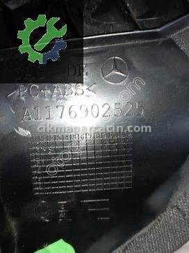 Mercedes-Benz CLA İç Direk Bakaliti A1176902525 çıkma parça