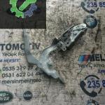 MERCEDES CLA W117 ÇIKMA SOL KAPUT MENTEŞESİ A1178800128