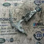 MERCEDES CLA W117 ÇIKMA SOL KAPUT MENTEŞESİ A1178800128
