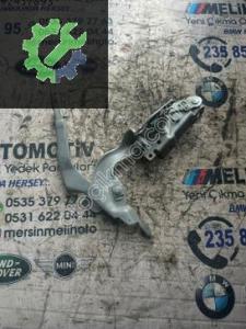 MERCEDES CLA W117 ÇIKMA SOL KAPUT MENTEŞESİ A1178800128
